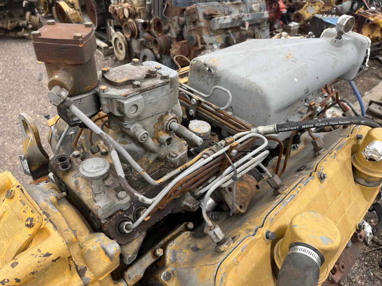 ./imagenes/INVOICE/2019/18235/CATERPILLAR 3408 (4).JPG